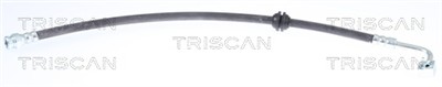 TRISCAN 8150 18100 EAN: 5709147978023.