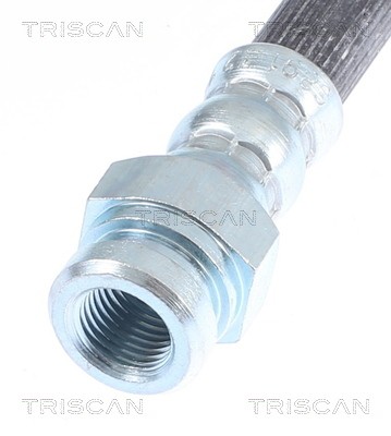 TRISCAN 8150 18100 EAN: 5709147978023.