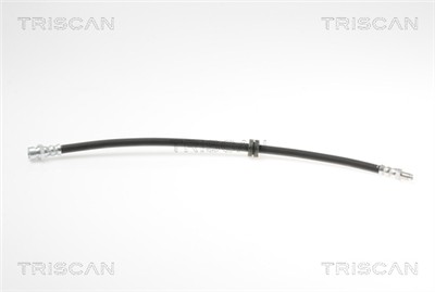 TRISCAN 8150 18103 EAN: 5709147978207.