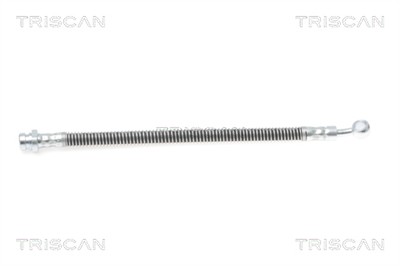 TRISCAN 8150 18104 EAN: 5709147511206.