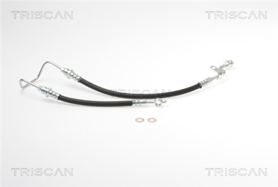 TRISCAN 8150 18111 EAN: 5710476074263.