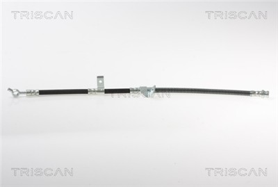 TRISCAN 8150 18127 EAN: 5710476074966.