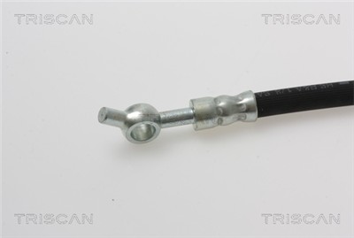 TRISCAN 8150 18127 EAN: 5710476074966.