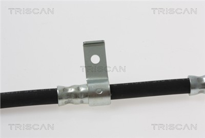 TRISCAN 8150 18127 EAN: 5710476074966.