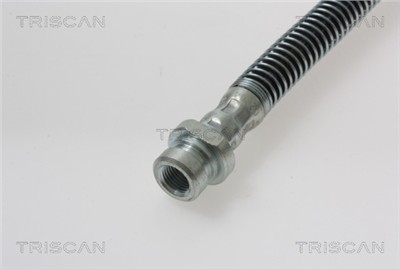 TRISCAN 8150 18127 EAN: 5710476074966.