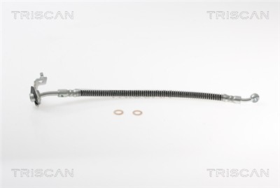 TRISCAN 8150 18132 EAN: 5710476075055.