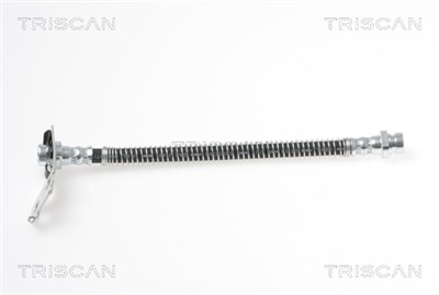 TRISCAN 8150 18135 EAN: 5710476075024.