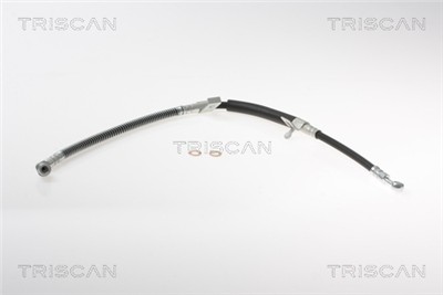 TRISCAN 8150 18138 EAN: 5710476075741.