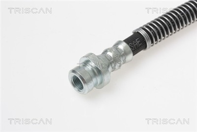 TRISCAN 8150 18146 EAN: 5710476075789.