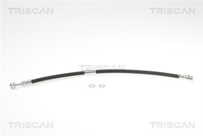 TRISCAN 8150 18158 EAN: 5710476074713.