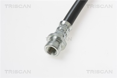 TRISCAN 8150 18158 EAN: 5710476074713.