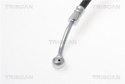 TRISCAN 8150 18159 EAN: 5710476094223.