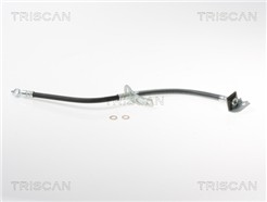 TRISCAN 8150 18163