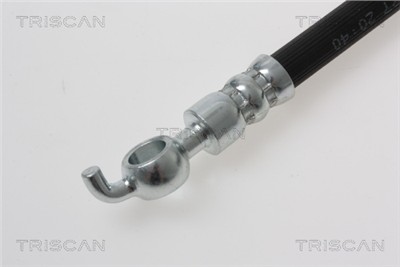 TRISCAN 8150 18164 EAN: 5710476133670.