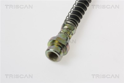 TRISCAN 8150 18166 EAN: 5710476133762.