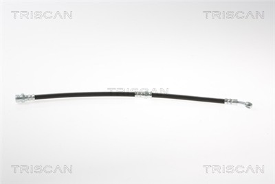 TRISCAN 8150 18168 EAN: 5710476133830.
