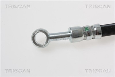 TRISCAN 8150 18168 EAN: 5710476133830.