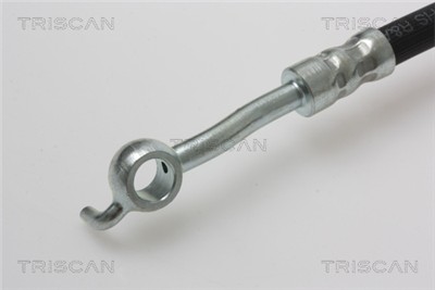 TRISCAN 8150 18176 EAN: 5710476144645.