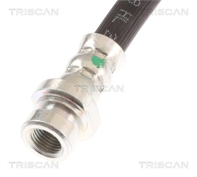 TRISCAN 8150 18190 EAN: 5710476315977.