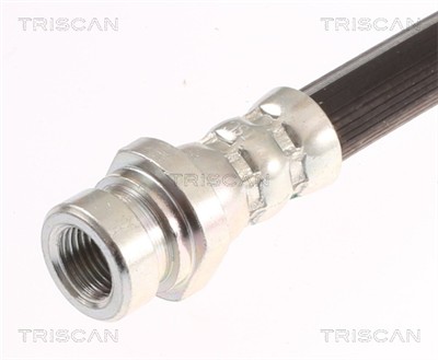 TRISCAN 8150 18191 EAN: 5710476315984.