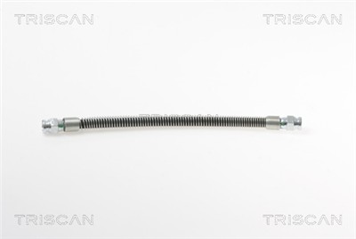 TRISCAN 8150 18200 EAN: 5709147978085.