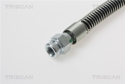 TRISCAN 8150 18200 EAN: 5709147978085.