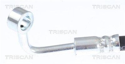 TRISCAN 8150 18205 EAN: 5709147511213.
