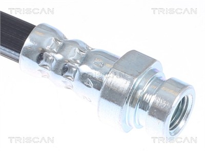 TRISCAN 8150 18205 EAN: 5709147511213.