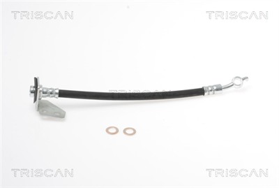 TRISCAN 8150 18221 EAN: 5710476133816.