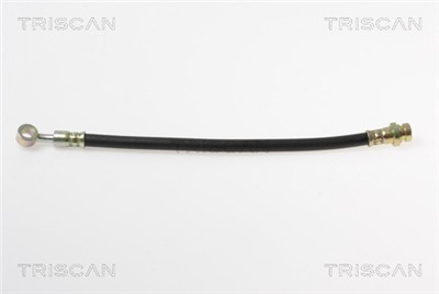 TRISCAN 8150 18225 EAN: 5710476145116.