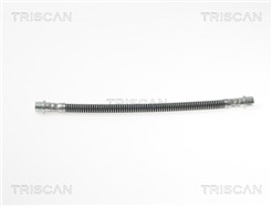 TRISCAN 8150 20001