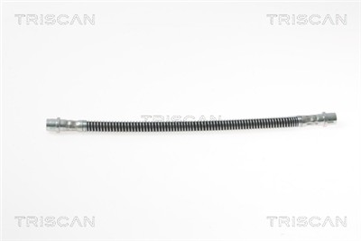 TRISCAN 8150 20001 EAN: 5710476087652.