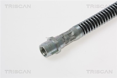 TRISCAN 8150 20001 EAN: 5710476087652.