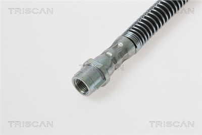 TRISCAN 8150 20001 EAN: 5710476087652.