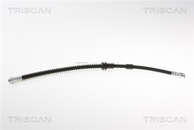 TRISCAN 8150 20100 EAN: 5710476244581.
