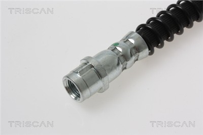 TRISCAN 8150 20100 EAN: 5710476244581.