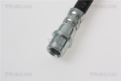 TRISCAN 8150 20100 EAN: 5710476244581.