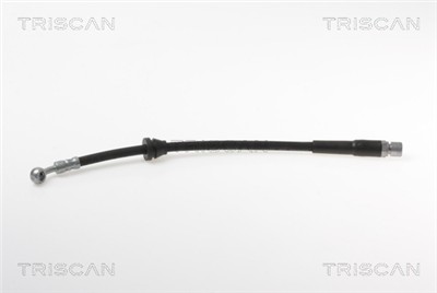 TRISCAN 8150 21102 EAN: 5709147975701.