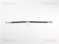 TRISCAN 8150 21104