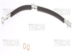 TRISCAN 8150 21105