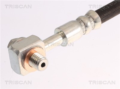 TRISCAN 8150 21109 EAN: 5710476144539.