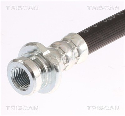 TRISCAN 8150 21202 EAN: 5709147975671.