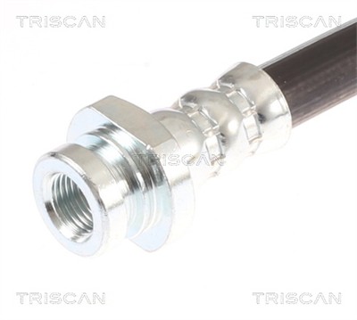 TRISCAN 8150 21207 EAN: 5710476035202.