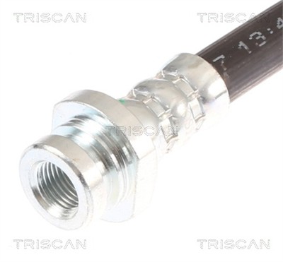 TRISCAN 8150 21207 EAN: 5710476035202.