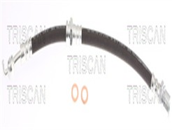TRISCAN 8150 21209