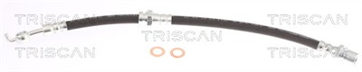 TRISCAN 8150 21209 EAN: 5710476035257.