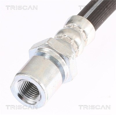 TRISCAN 8150 21209 EAN: 5710476035257.
