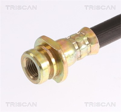 TRISCAN 8150 21302 EAN: 5710476075017.