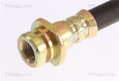 TRISCAN 8150 21302 EAN: 5710476075017.