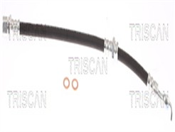 TRISCAN 8150 21310
